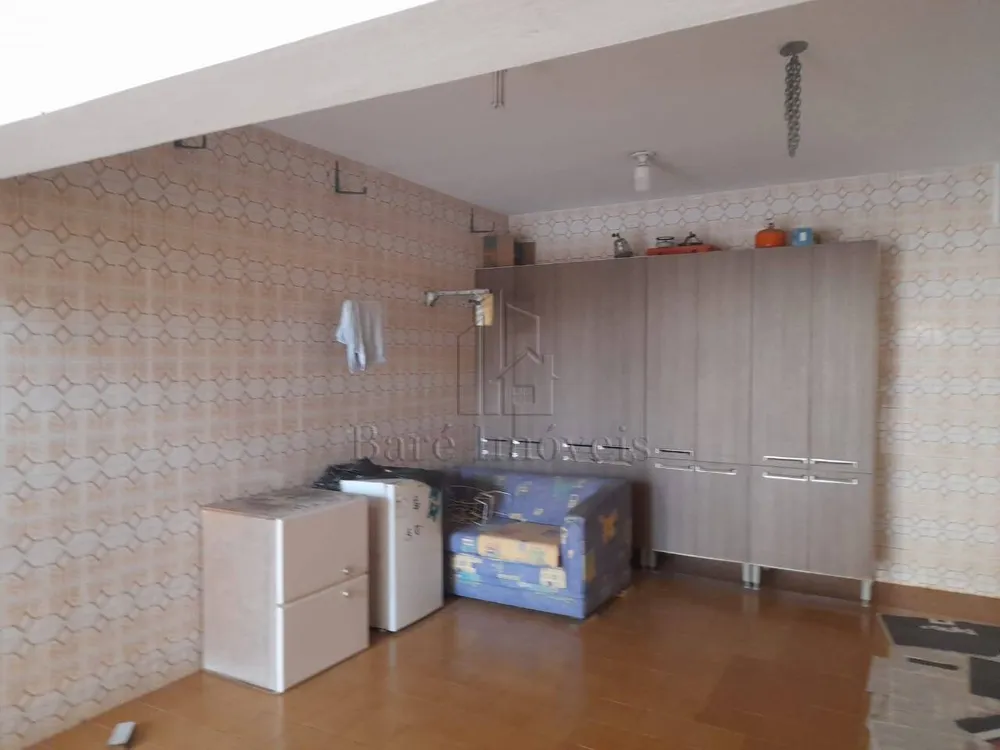 Casa, 5 quartos, 312 m² - Foto 3