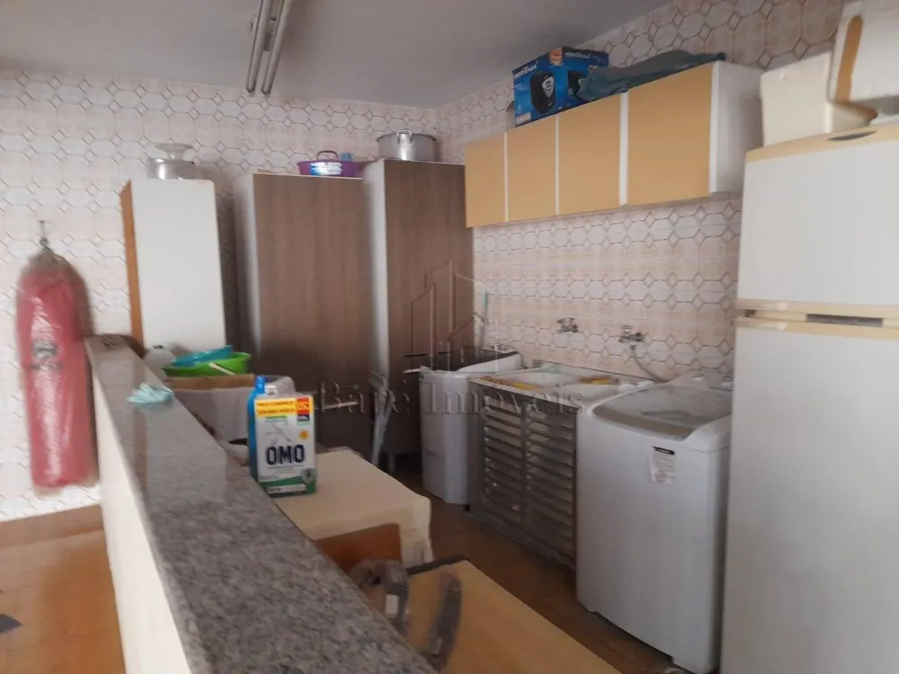 Casa, 5 quartos, 312 m² - Foto 1
