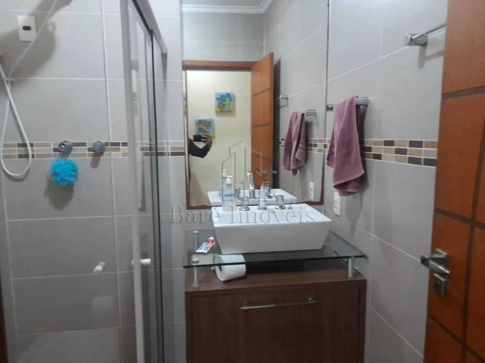 Casa, 5 quartos, 312 m² - Foto 4