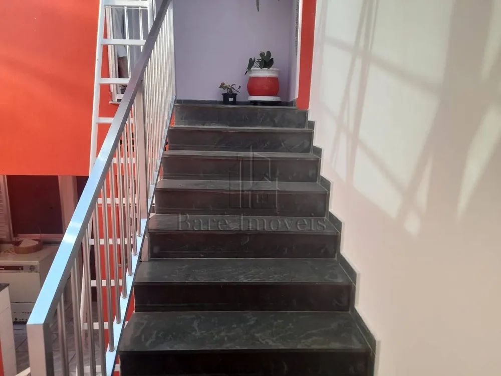 Sobrado, 3 quartos, 132 m² - Foto 6