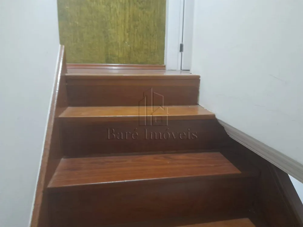 Sobrado, 3 quartos, 132 m² - Foto 7