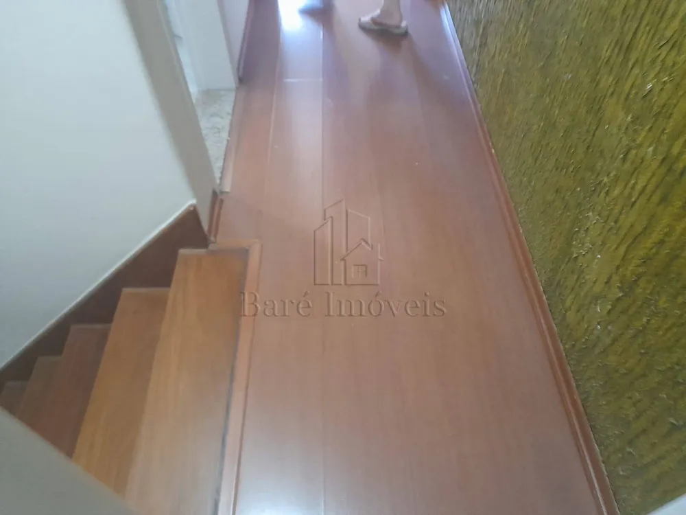 Sobrado, 3 quartos, 132 m² - Foto 4