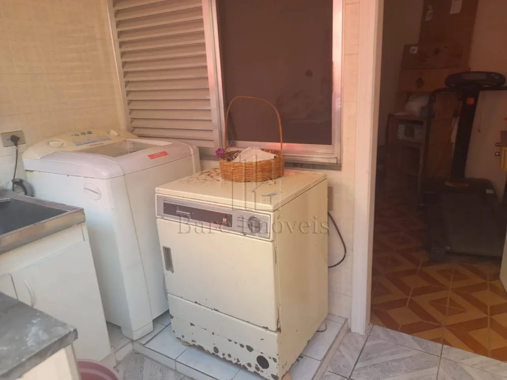 Sobrado, 3 quartos, 132 m² - Foto 8