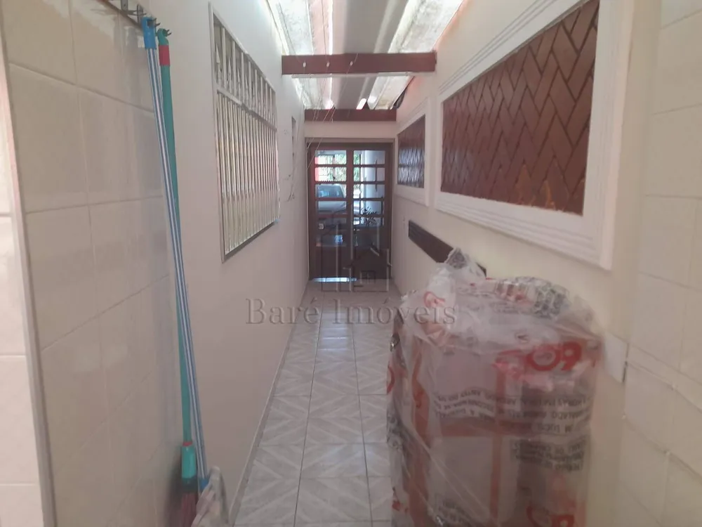 Sobrado, 3 quartos, 132 m² - Foto 3