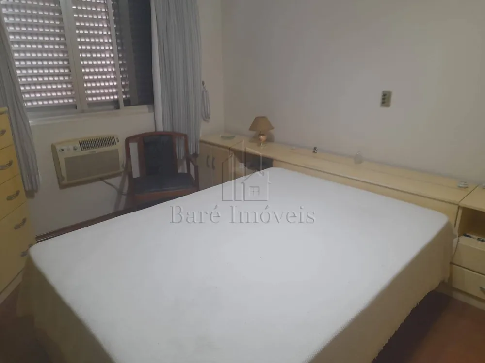 Sobrado, 3 quartos, 132 m² - Foto 2