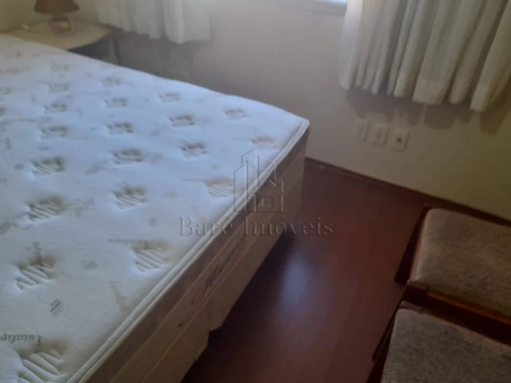 Sobrado, 3 quartos, 132 m² - Foto 1