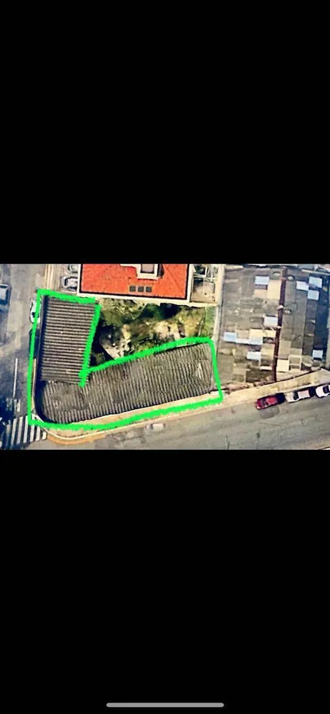 Terreno, 347 m² - Foto 4