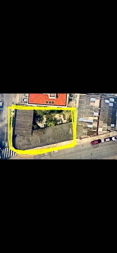 Terreno, 347 m² - Foto 6