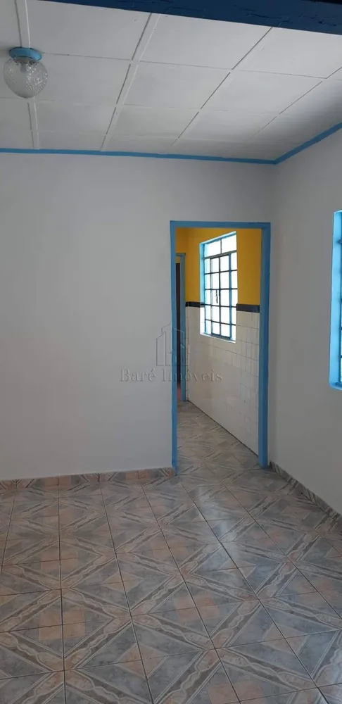 Casa, 3 quartos, 110 m² - Foto 7