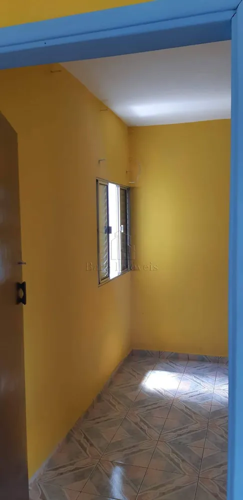 Casa, 3 quartos, 110 m² - Foto 1