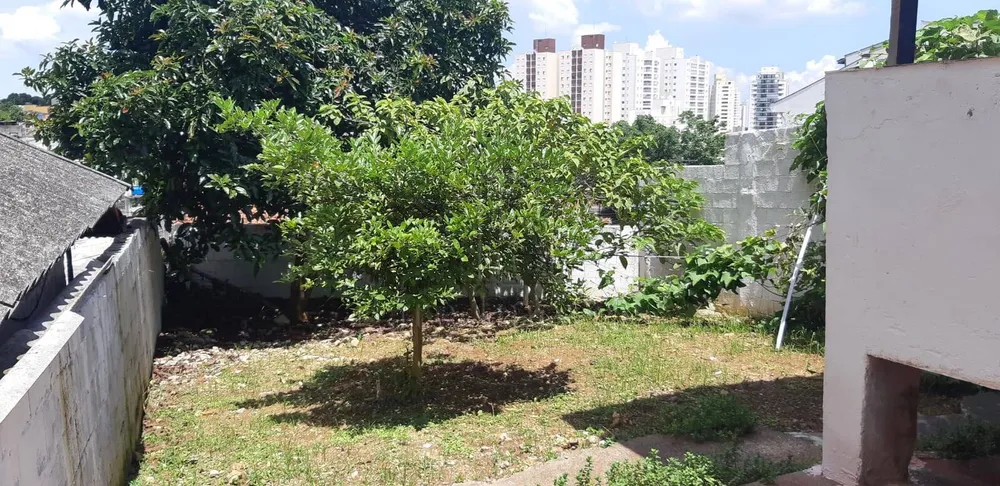 Casa, 3 quartos, 110 m² - Foto 6