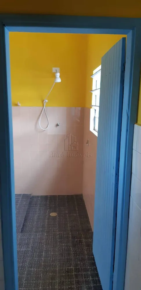 Casa, 3 quartos, 110 m² - Foto 2