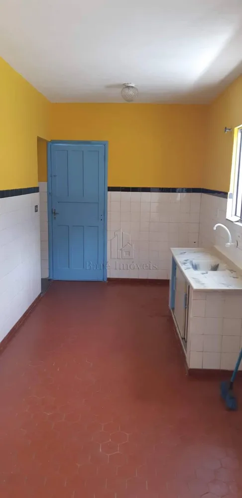 Casa, 3 quartos, 110 m² - Foto 8
