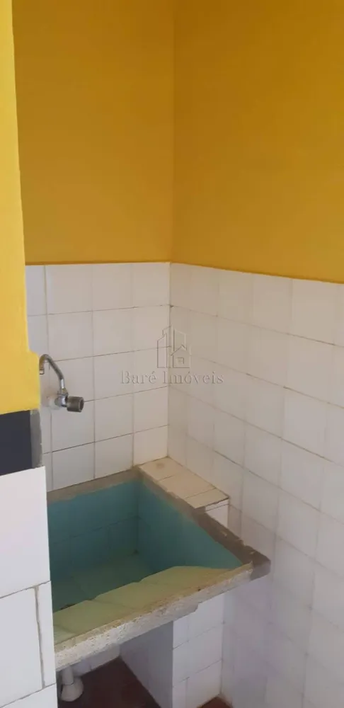 Casa, 3 quartos, 110 m² - Foto 3