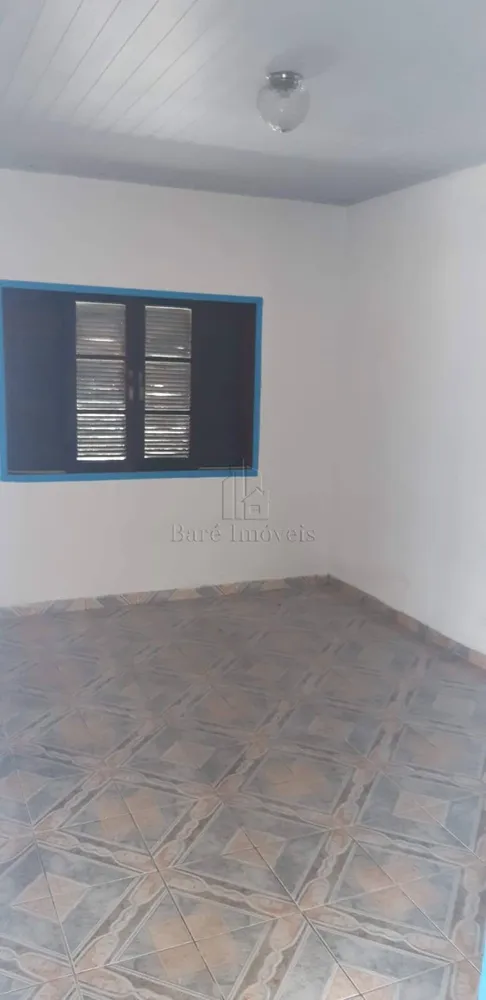 Casa, 3 quartos, 110 m² - Foto 4