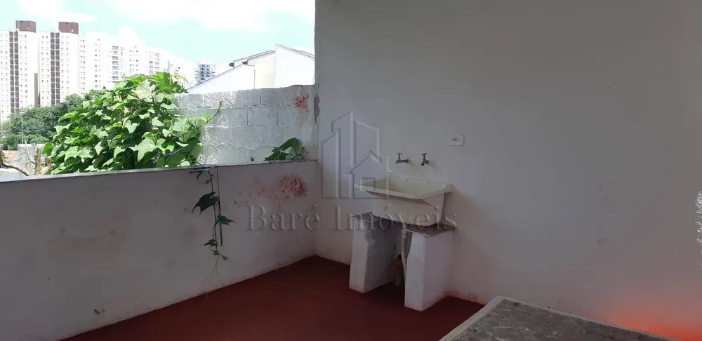 Casa, 3 quartos, 110 m² - Foto 5