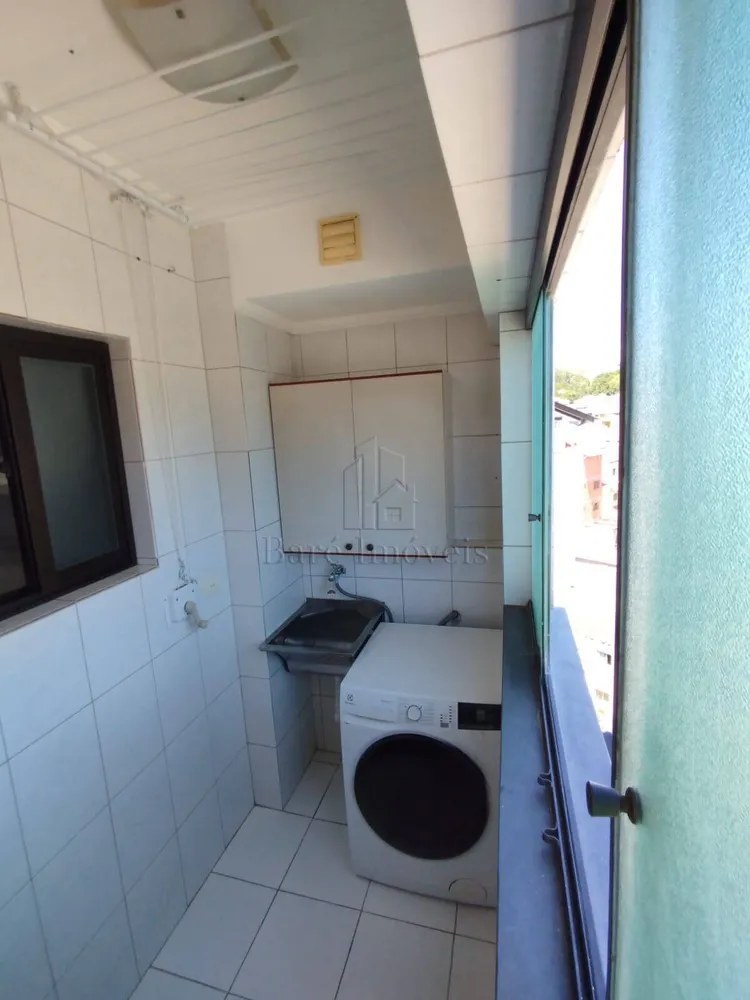 Apartamento, 3 quartos, 79 m² - Foto 1