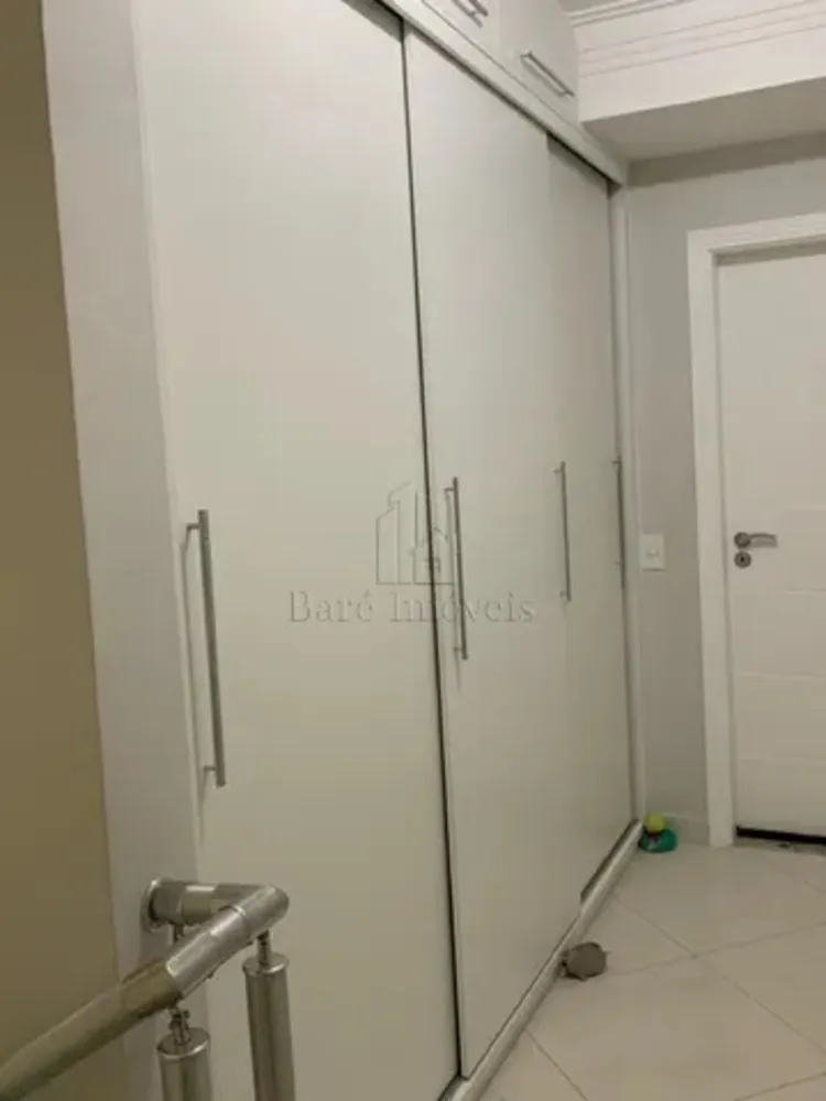 Sobrado, 3 quartos, 150 m² - Foto 2