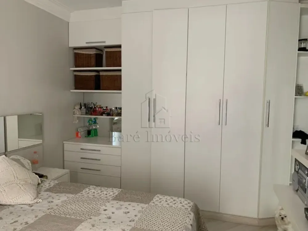Sobrado, 3 quartos, 150 m² - Foto 6