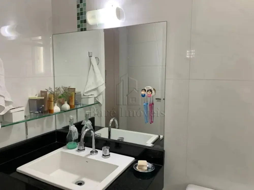 Sobrado, 3 quartos, 150 m² - Foto 7