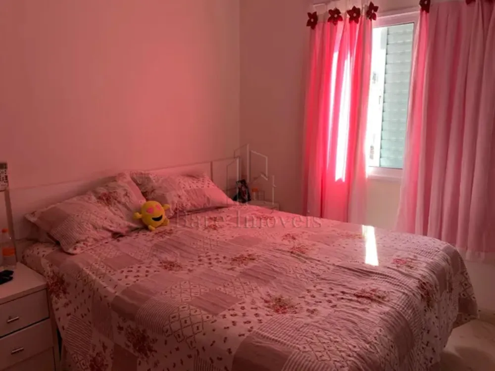 Sobrado, 3 quartos, 150 m² - Foto 8