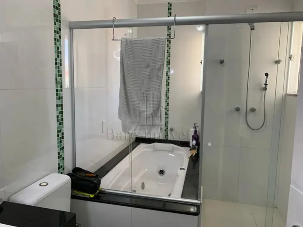 Sobrado, 3 quartos, 150 m² - Foto 4