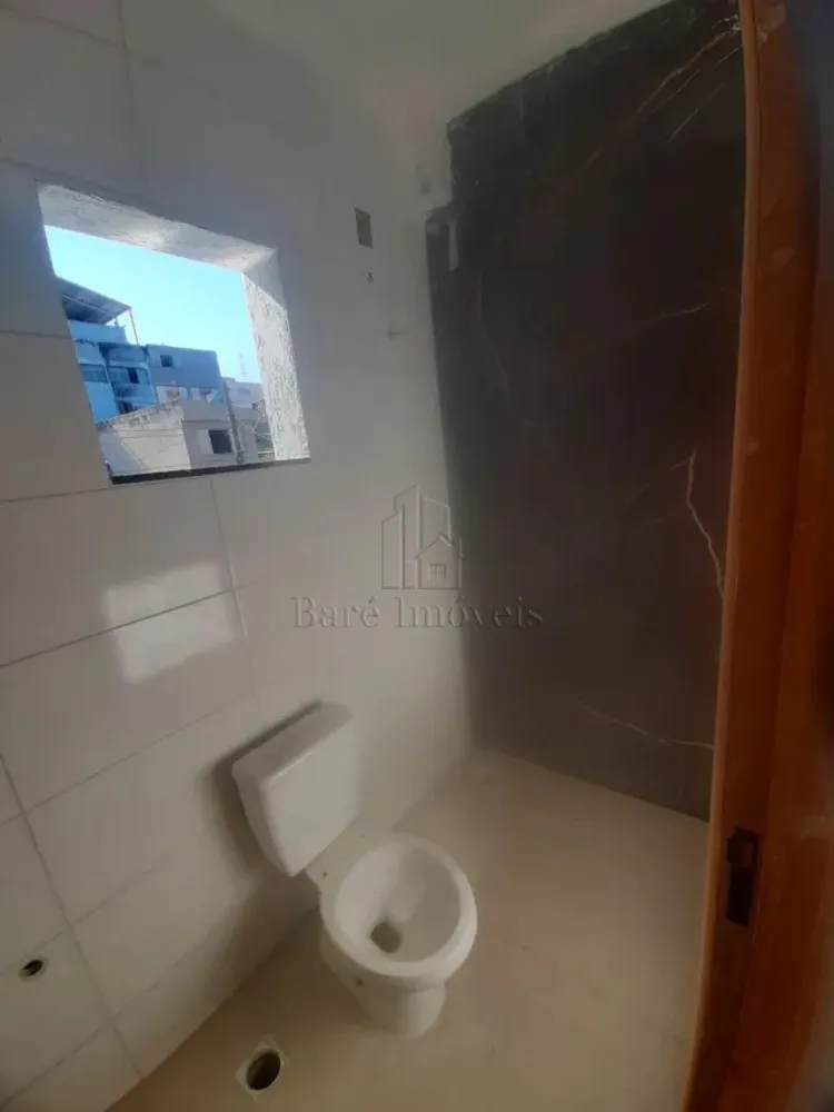 Sobrado, 3 quartos, 155 m² - Foto 7