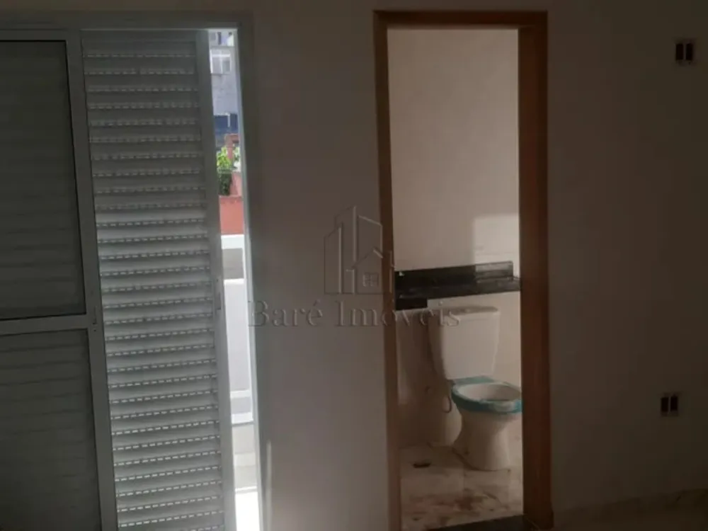 Sobrado, 3 quartos, 155 m² - Foto 8
