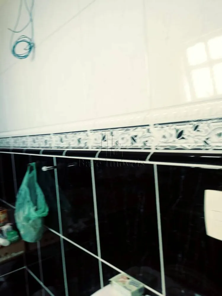 Sobrado, 3 quartos, 206 m² - Foto 4