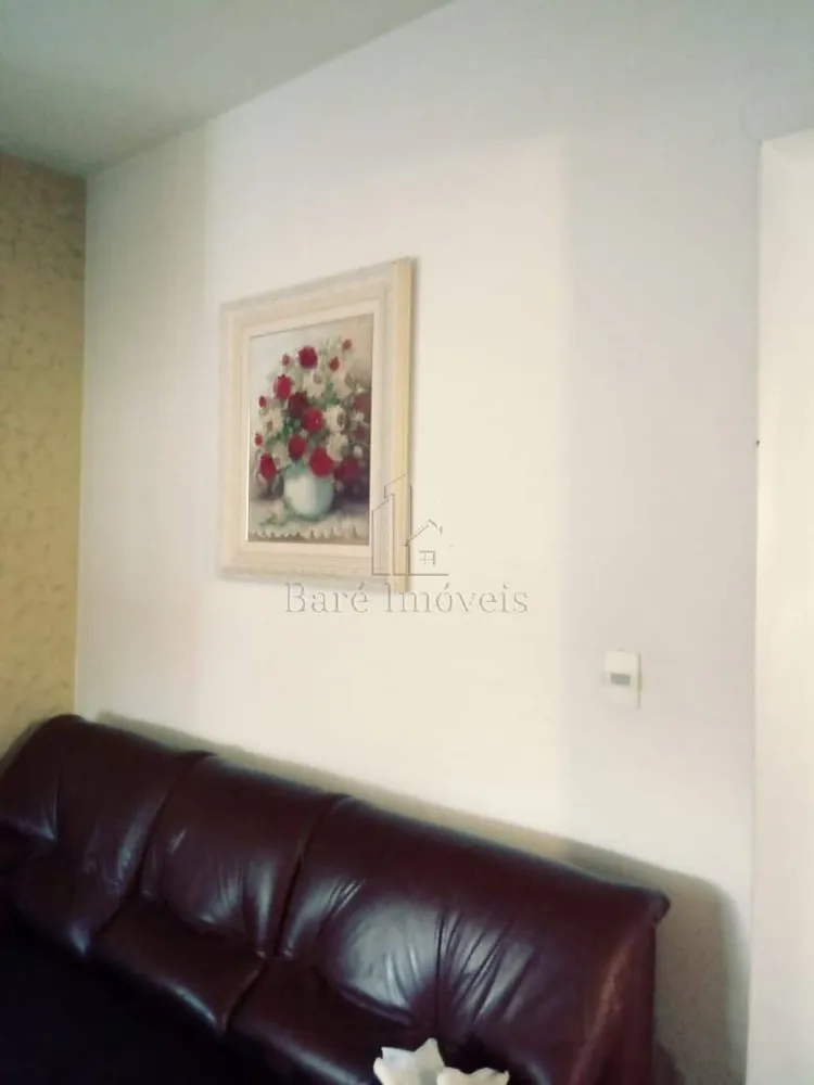 Sobrado, 3 quartos, 206 m² - Foto 6