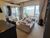 Apartamento, 1 quarto, 49 m² - Foto 1