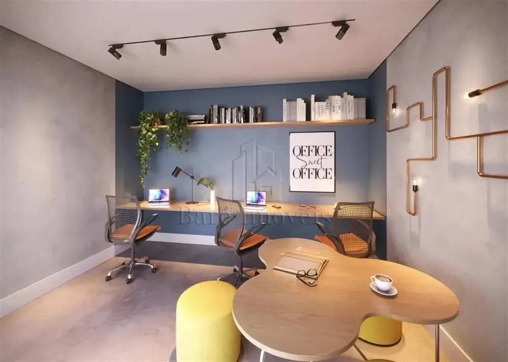 Apartamento, 3 quartos, 90 m² - Foto 3