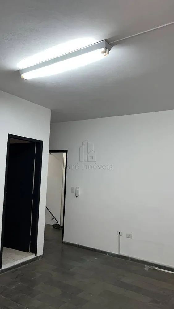 Sala-Conjunto, 28 m² - Foto 4