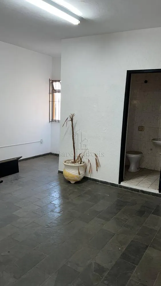 Sala-Conjunto, 28 m² - Foto 2