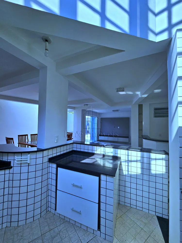 Sobrado, 6 quartos, 280 m² - Foto 7
