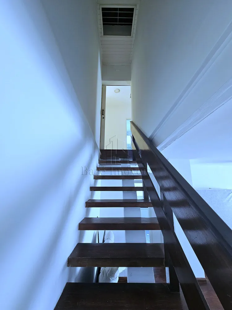 Sobrado, 6 quartos, 280 m² - Foto 5