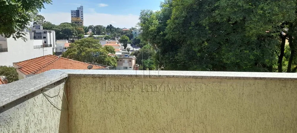 Sobrado, 3 quartos, 67 m² - Foto 5