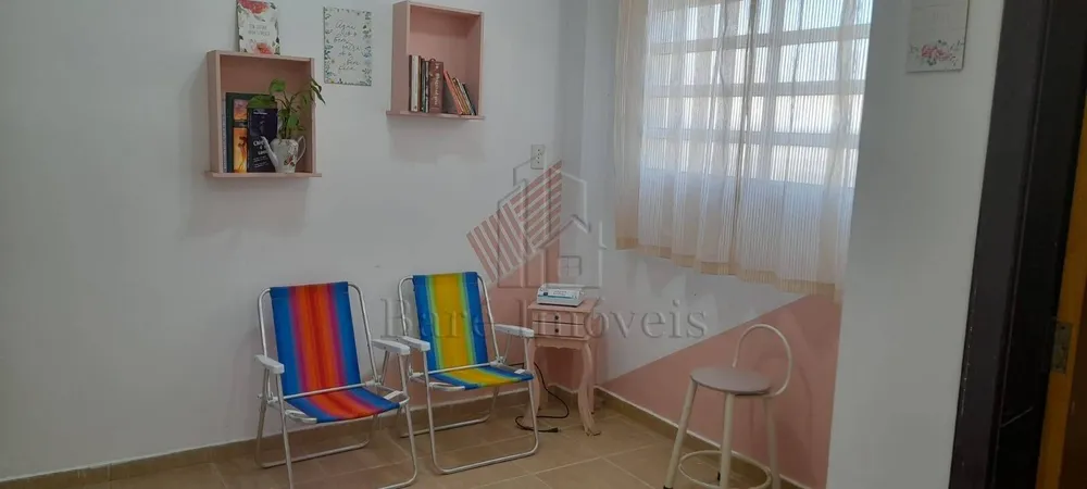 Sobrado, 3 quartos, 67 m² - Foto 7