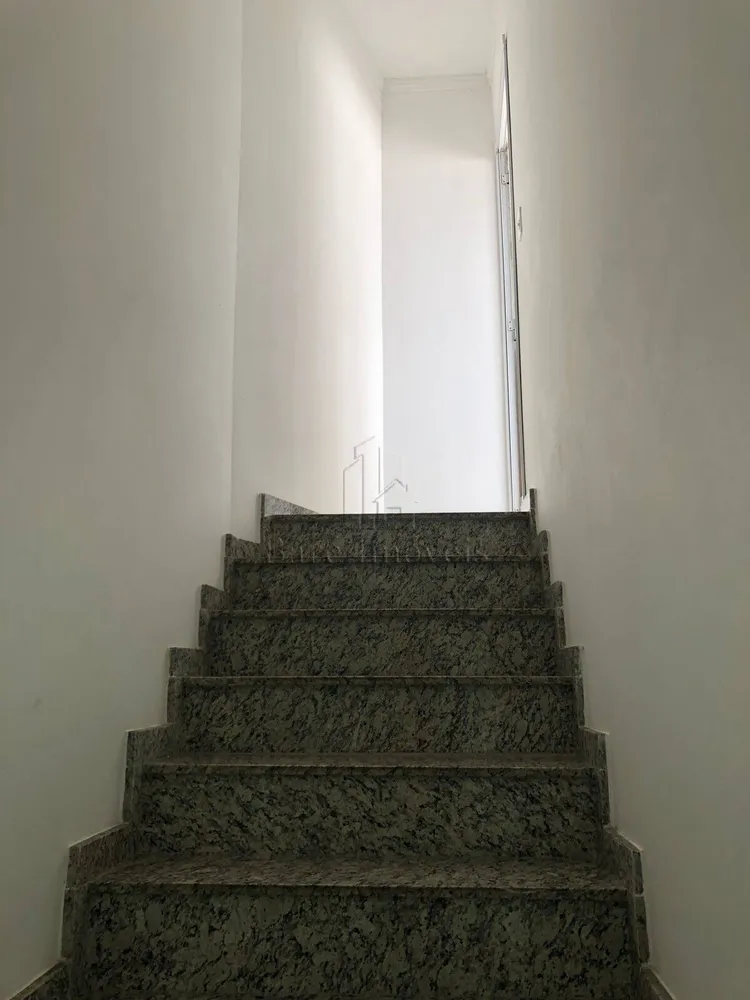 Apartamento, 2 quartos, 73 m² - Foto 6