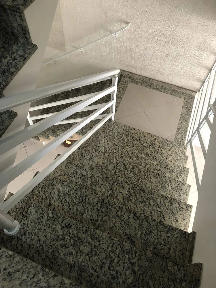 Apartamento, 2 quartos, 73 m² - Foto 5
