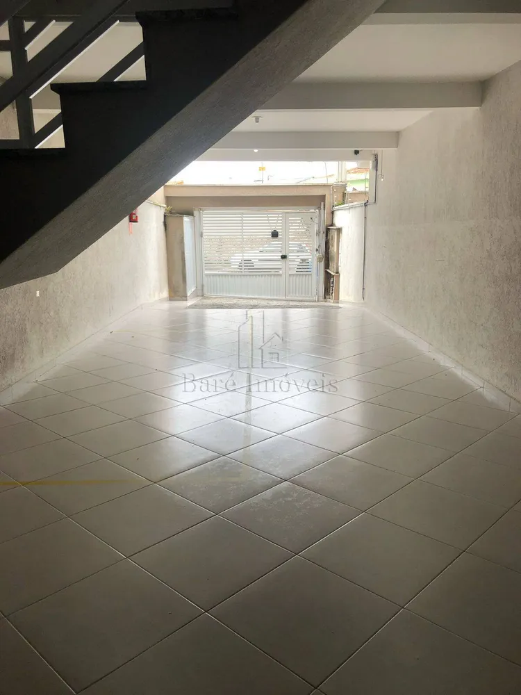Apartamento, 2 quartos, 73 m² - Foto 4
