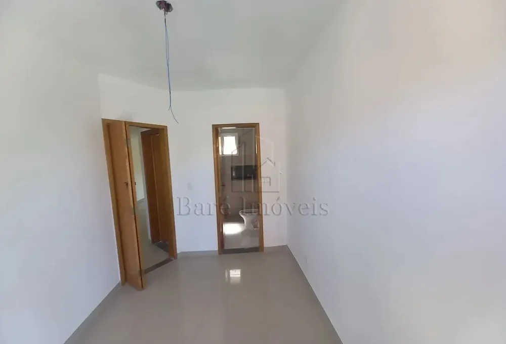 Apartamento, 2 quartos, 52 m² - Foto 7