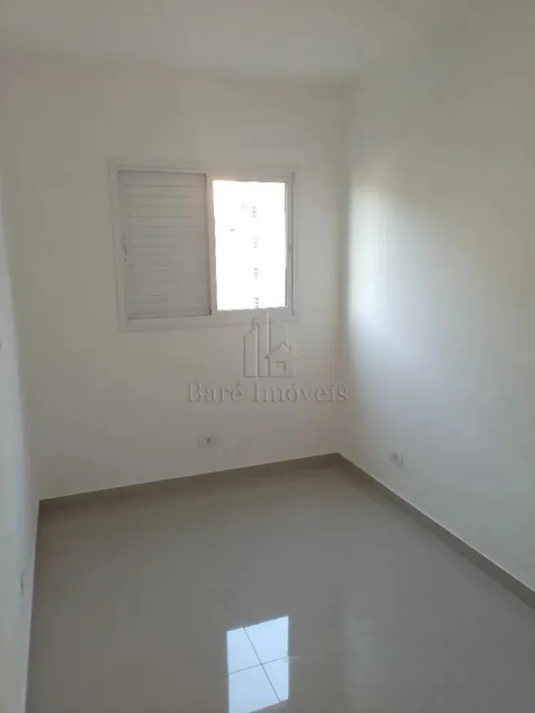 Apartamento, 2 quartos, 52 m² - Foto 1
