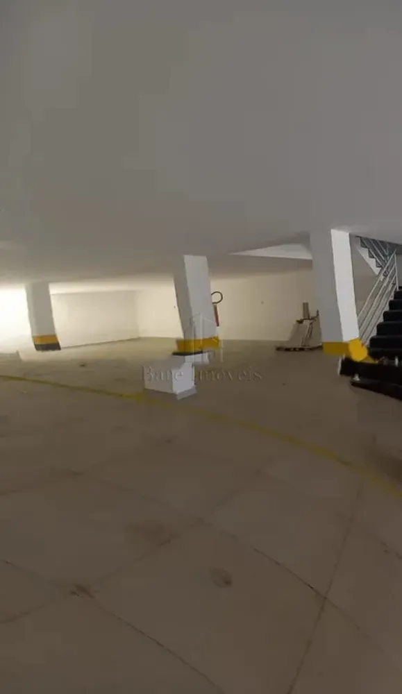 Apartamento, 2 quartos, 52 m² - Foto 4