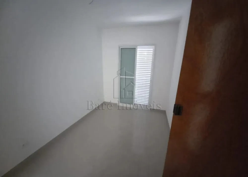 Apartamento, 2 quartos, 52 m² - Foto 2