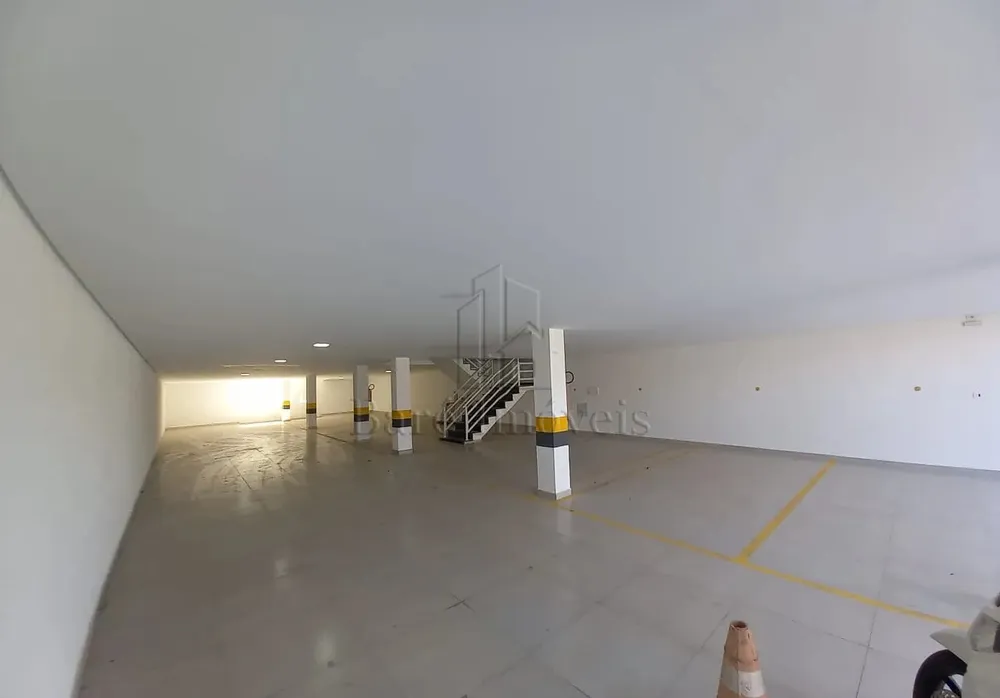 Apartamento, 2 quartos, 52 m² - Foto 3