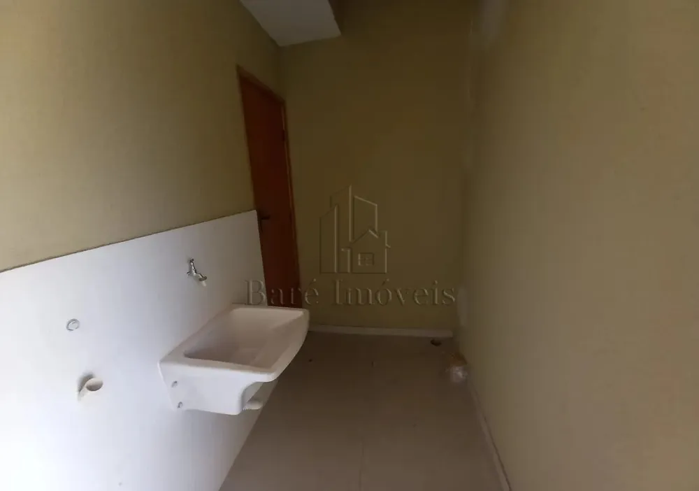 Apartamento, 2 quartos, 52 m² - Foto 6
