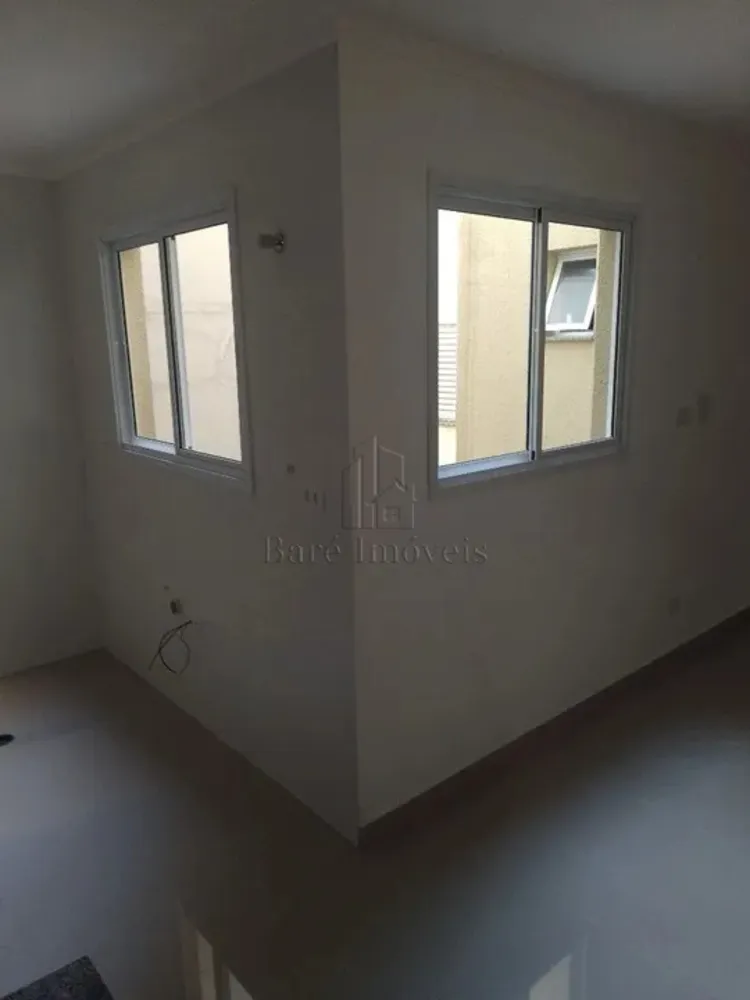 Apartamento, 2 quartos, 52 m² - Foto 8