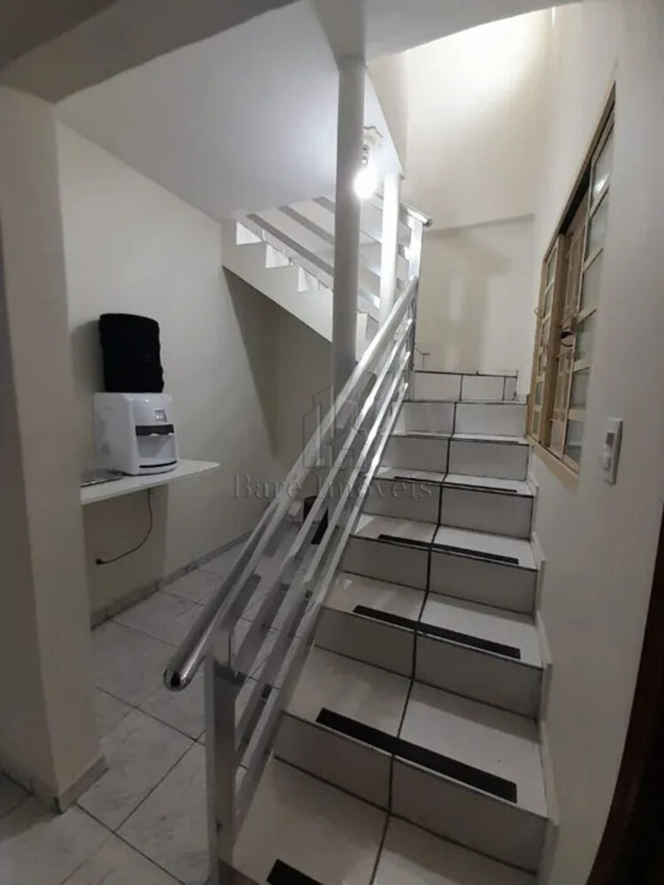 Prédio Inteiro à venda, 155m² - Foto 2