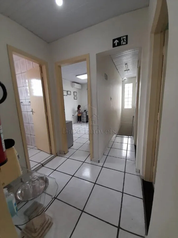 Prédio Inteiro à venda, 155m² - Foto 4